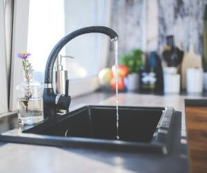 About Sewer Line Replacement Watertown, CT